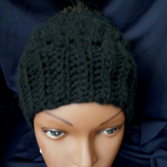 Hat - Picture 3 of 8